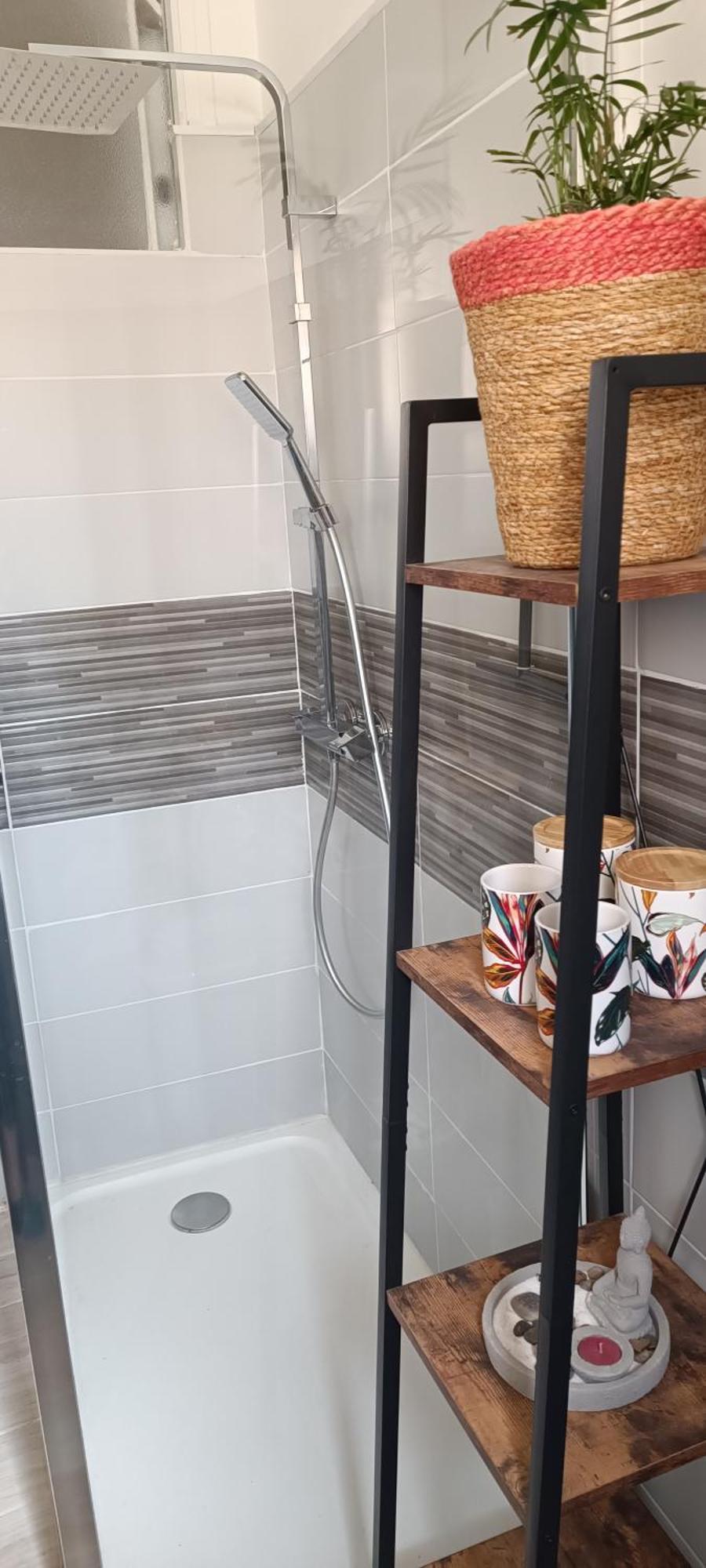 A L' Estiu Bed & Breakfast Latour-de-France Luaran gambar