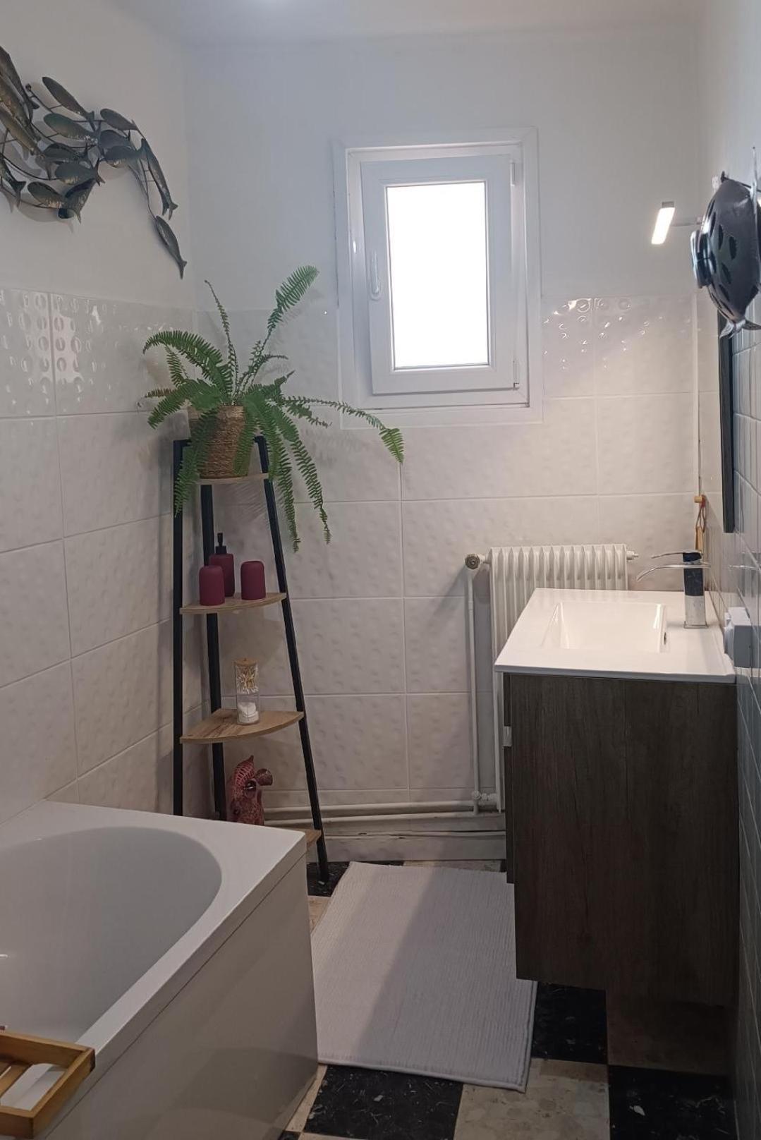 A L' Estiu Bed & Breakfast Latour-de-France Luaran gambar